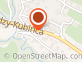 KORDUŚ