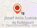 Férfi-Női Fodrászat és Kozmetika