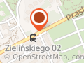 Anna Jelonek Gastro Serwis
