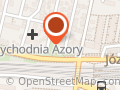 Centrum Medyczne PZU Zdrowie Kraków Niska