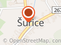 Branylucenec.sk