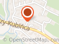 Dom Na Skarpie