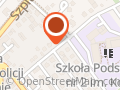 Przychodnia Lekarska Panaceum