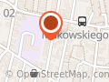Mobicar Usuwanie Wgnieceń Karoserii Kraków