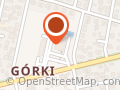 Biedronka