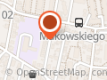Letomex. Producent kosmetyków