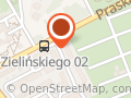 Dekor Studio
