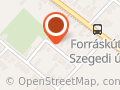 Forvasép Kft.