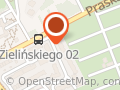 Cominex. Spółdzielnia Pracy