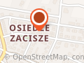 Anstal. ZHU. Zagórska A.