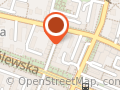 Biuro Detektywistyczne Kraków