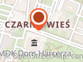 Akademicki Związek Sportowy Organizacja Środowiskowa