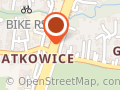 Warsztat samochodowy