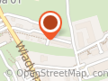ESTES Pilates Studio - Training & Health Agnieszka Ostasz