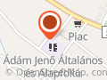 Sportcsarnok