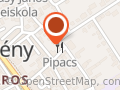 Pipacs Étterem