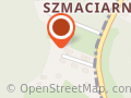 Twoje Wnętrza. Armatura łazienkowa