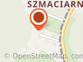 MultiWnętrza
