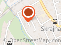 Drozd A., Hejnar L. Zakład Elektroinstalacyjny SC