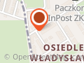 PORADNIA REUMATOLOGICZNA GABINET DIAGNOSTYKI I LECZENIA OSTEOPOROZY