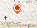 BEATA SOCHACKA KOZAK NATUROMEDICA