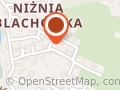 Barbara Mateja - Zwijacz Zakątek Pod Giewontem