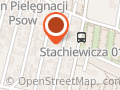 Art-Pack Sc. Wykrojniki, Projekty Opakowań