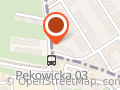 Centrum Promocji i Szkolenia SYSTEM s.c.