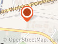 Przedsiębiorstwo Wodociągowo - Kanalizacyjne. Sp. Z O.o.