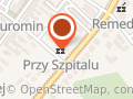 ozonowanie24h.eu Ozonowanie Żuromin i okolice. Sterylizacja