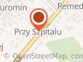 Siostry Najświętszej Marii Panny