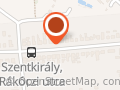 Farkas Családi Faiskola - Statice Kereskedelmi És Kereskedelmi Szervező Kft.