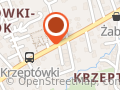 Kdr Media-Service
