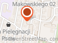 Natalia Walerowska Terapia Poznawczo-Behawioralna