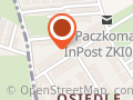 AUSPICIUM POWIERNICTWO NIERUCHOMOŚCI RACHUNKOWOŚĆ