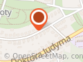 Okucia do drzwi - Okucia Kraków