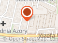 Zakład Usług Informatycznych Retom