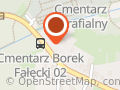 Agencja Reklamowa Omni-Tec
