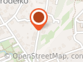 Apartamenty Pszczelna