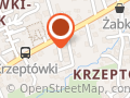 Aparthotel KROKUSY