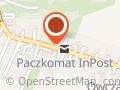 Paczkomat InPost