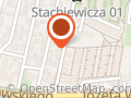 Trans-Mar. Przeprowadzki