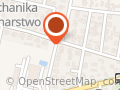 Boter. Produkcja Opakowań Foliowych i Wkładów Tekturowych