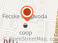 Gyöngyösi Röplabda SE