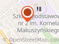 Paczka dla rumaczka Magdalena Kosek