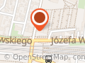 Straż Miejska - Oddział II Krowodrza