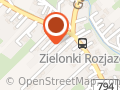 PIOTR JAKUBIK NZOZ PIOMEDIC