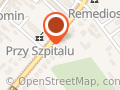 AUTO ZŁOM SKLEP MOTORYZACYJNY