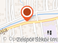 OCHOTNICZA STRAŻ POŻARNA MYŚLENICE GÓRNE PRZEDMIEŚCIE