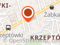 "Domino" Sp. z o.o. Przedsiębiorstwo Wielobranżowe Delikatesy